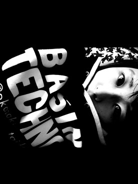 ティムチョクさんのコーディネート