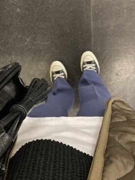 Yuna.Uさんのコーディネート