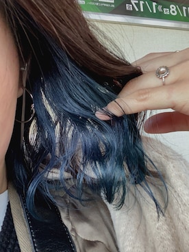 Yuna.Uさんのコーディネート