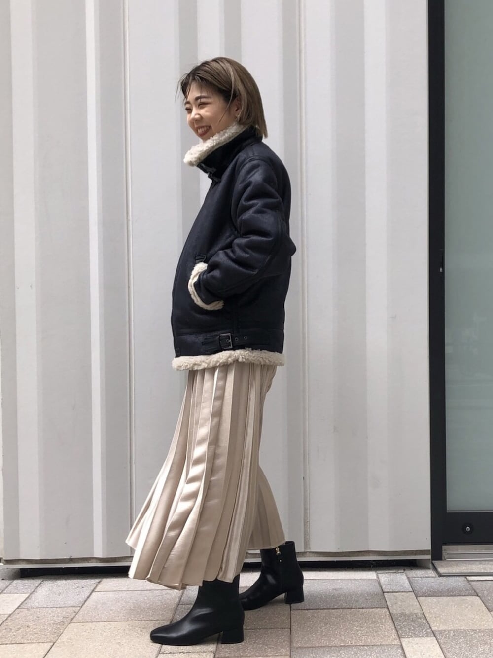 Alpha Industries（アルファインダストリーズ）の「【ALPHA INDUSTRIES