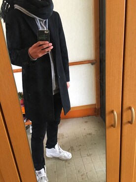 S I Ｎ G Oさんのコーディネート