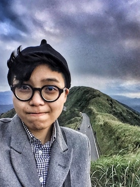 Essunさんのコーディネート