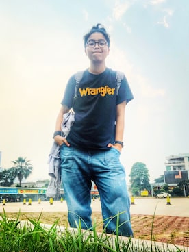 Essunさんのコーディネート