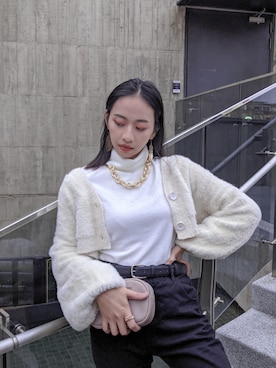 54noraさんのコーディネート