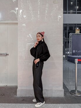 54noraさんのコーディネート