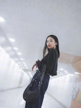 54noraさんのコーディネート