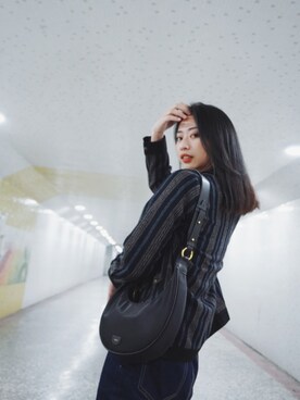 54noraさんのコーディネート