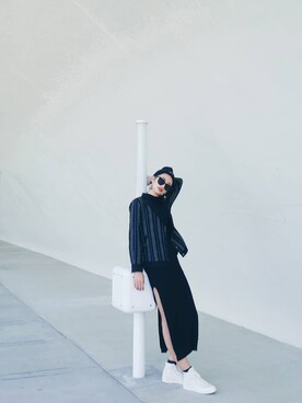 54noraさんのコーディネート