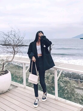 54noraさんのコーディネート