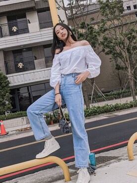 54noraさんのコーディネート