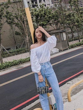 54noraさんのコーディネート