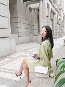 54noraさんのコーディネート