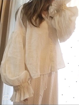 natsuさんのコーディネート