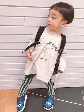 ayakaさんのコーディネート