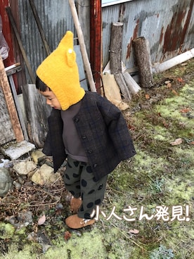 ayakaさんのコーディネート