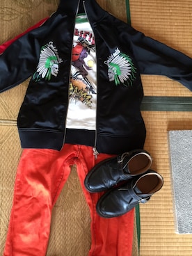 megupeeさんのコーディネート