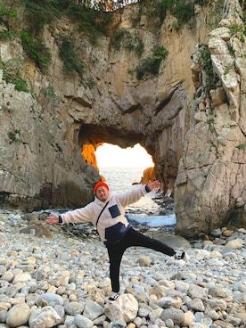 masamasaさんのコーディネート