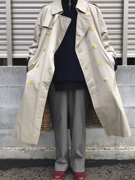 こへさんのコーディネート