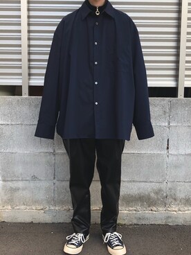 こへさんのコーディネート