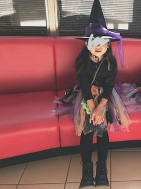 nacciの娘*さんのコーディネート