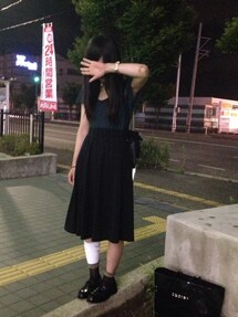 Tシャツ/カットソー