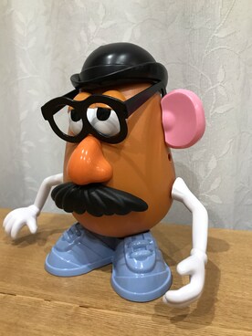 #Rさんのコーディネート