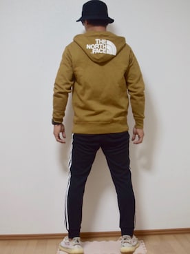 #Rさんのコーディネート