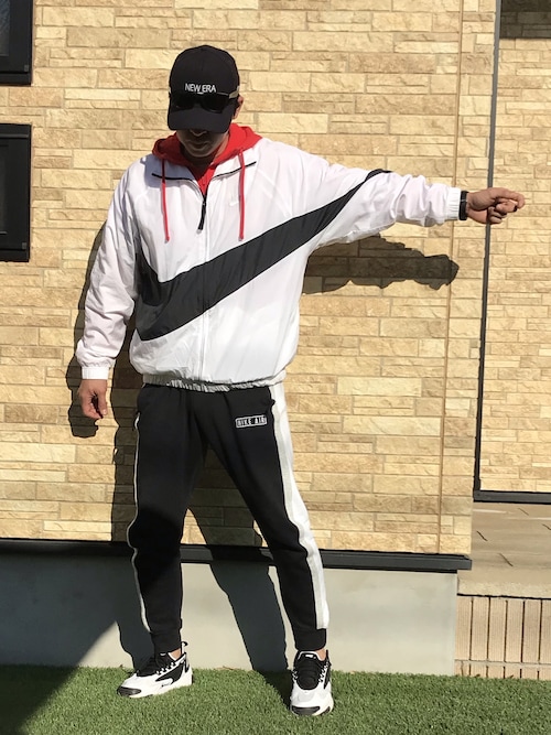 Nike Nike Zoom 2k Ao0269 100を使った人気ファッションコーディネート Sciaky