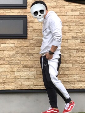 #Rさんのコーディネート