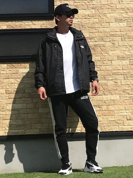 #Rさんのコーディネート