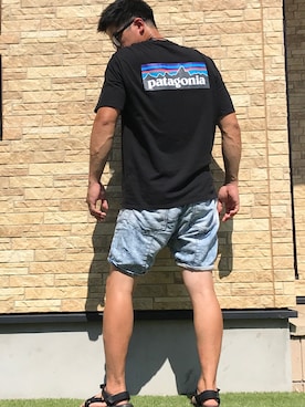 #Rさんのコーディネート