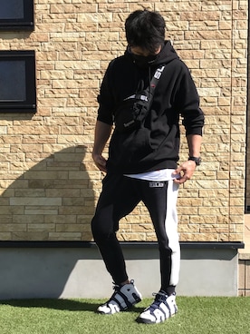 #Rさんのコーディネート