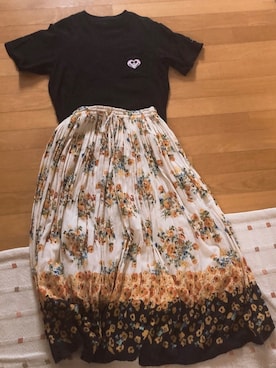 Minnie❤️さんのコーディネート