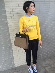 COS | シャツ/ブラウス