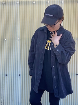 Chanel シャネル のリングを使った人気ファッションコーディネート Wear