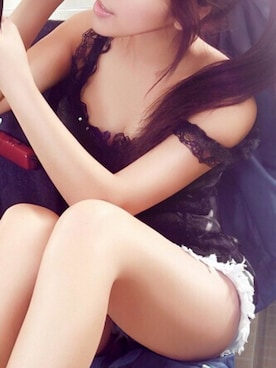 Lotus Flowerさんのコーディネート