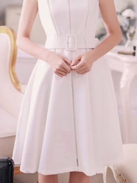 Lotus Flowerさんのコーディネート