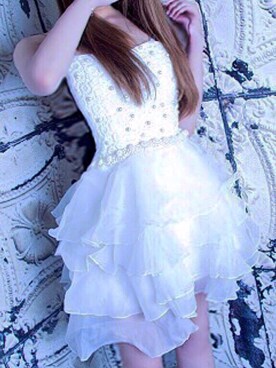 Lotus Flowerさんのコーディネート