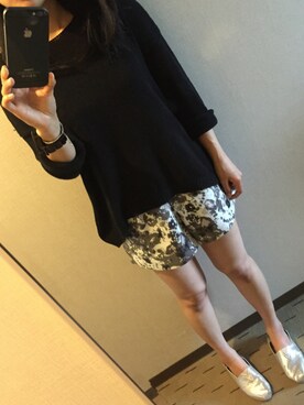 makichimさんのコーディネート