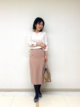 rdmikaさんのコーディネート