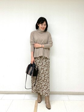 rdmikaさんのコーディネート