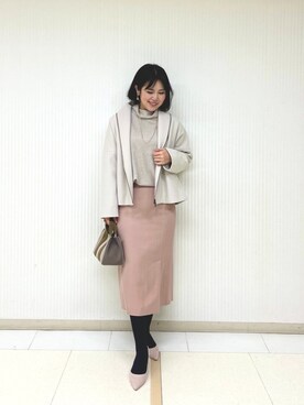 rdmikaさんのコーディネート