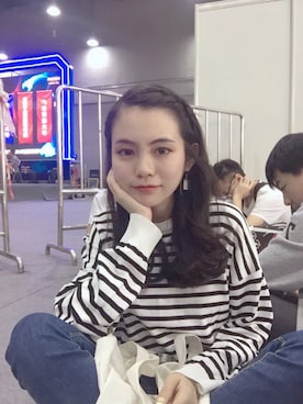 iloverynerluteさんのコーディネート