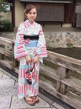 iloverynerluteさんのコーディネート