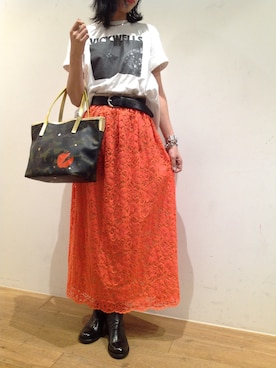 BRIEFING × REMI RELIEF イージーワイヤー　パッカブル REMI RELIEF×BRIEFING/レミレリーフ×ブリーフィング イージー