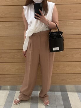 aoiさんのコーディネート