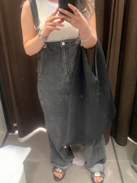 aoiさんのコーディネート