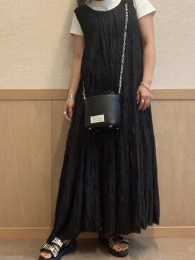 aoiさんのコーディネート