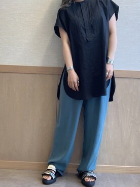 aoiさんのコーディネート