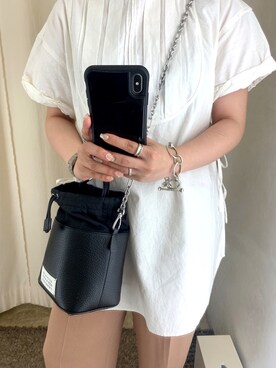 aoiさんのコーディネート